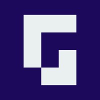 Gebora Studio logo - Similar company to Termacore Technology Solutions