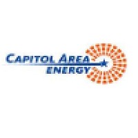 Capitol Area Energy, Inc.