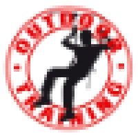 Outdoor-Training logo - Similar company to Teamimpuls