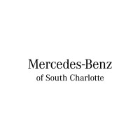 Mercedes-Benz Of South Charlotte