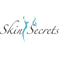 Skin Secrets logo - Similar company to Seekcaus