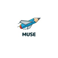 The Muse Tool logo - Similar company to Media Base | Marketing Agency