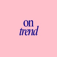 OnTrend logo - Similar company to #Aceyourprep