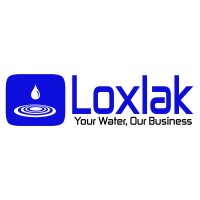 Loxlak Zambia