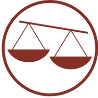 AAfPE logo - Similar company to The Pivotal Network