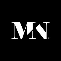 Murk Nature Records