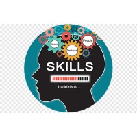 Soft Skill Trainer logo - Similar company to Skill Wise