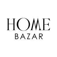 Home Bazar logo - Similar company to Home Bazaar