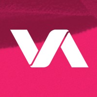 Agencia Vena logo - Similar company to Webtilia