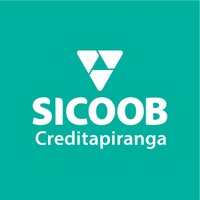 Sicoob Creditapiranga SC/RS logo - Similar company to Uceff Itapiranga