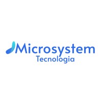 Imicrosystem Tecnologia logo - Similar company to Imicro Systems Inc