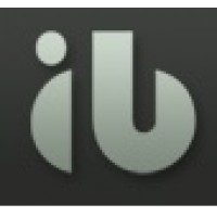 Ingenieurbüro Breder GmbH logo - Similar company to Betteracoustic Gmbh
