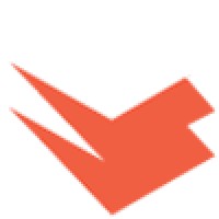 fmSolu logo - Similar company to Subquch