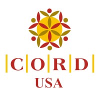 CORD USA logo - Similar company to Oregon Software Consulting Group