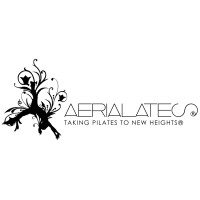 Aerialates logo - Similar company to Spotpositive