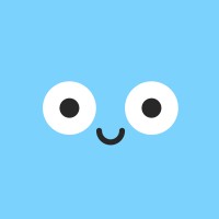 Yum Yum Studio logo - Similar company to Studio Kimchi