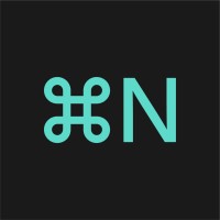 Something New logo - Similar company to Studio Cel