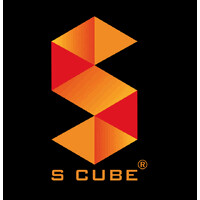 S CUBE Trans Continental Group logo - Similar company to Khidmath Corporate Services