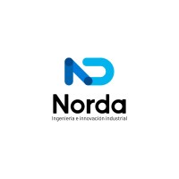 Norda Industrial SA de CV logo - Similar company to Inprovasa