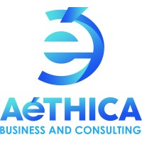 AéTHICA Business And Consulting C.A. logo - Similar company to Rrhh Stratexito