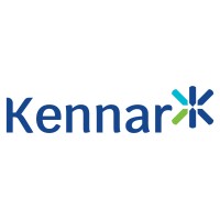 Kennar Health logo - Similar company to Ploomber