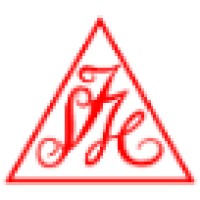 St. Teresa's Hospital logo - Similar company to Cuhk Medical Centre