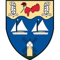 Ashmanhaugh And Barton Wanderers Cricket Club