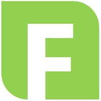 Fareka logo - Similar company to Zamro