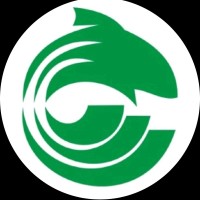 Gaibi Exports logo - Similar company to Studentdeck, Inc