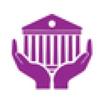 Scholar and Partners logo - Similar company to Intrepid Protection