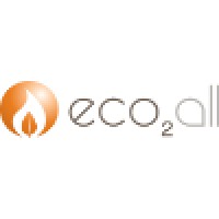 Eco2all.BV logo - Similar company to Firion Consultancy