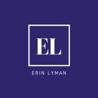 Erin Lyman
