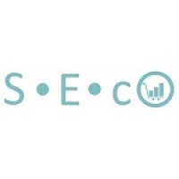 S-E-cOmmerce logo - Similar company to Spid Tech