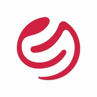 Ies Desarrollos Inmobiliarios & Ingeniería En Soluciones