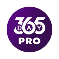 365 Day Pro Services logo - Similar company to Pro Deskk