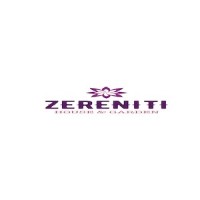 Zereniti House logo - Similar company to Ankole Grill