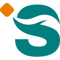 Squareflow | Odoo Gold partner logo - Similar company to Squareflow Luxembourg | Odoo Gold Partner