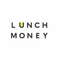 Lunchmoney logo - Similar company to Ttco.Biz