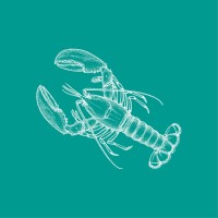 Edwin Jenkinson Shellfish logo - Similar company to Coastal Shellfish