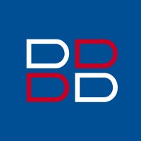 British Business Language Centre (Bblc)