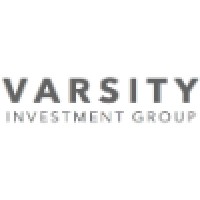 Varsity Investment Group