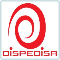 Dispedisa Hostelería y Alimentación logo - Similar company to Simplefruit