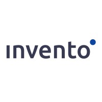Invento VC logo - Similar company to Scalence