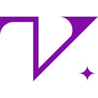 Tolvent logo - Similar company to Tolvent Ventilation