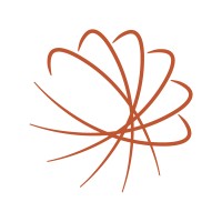 Employers Network for Equality & Inclusion (Onvero) logo - Similar company to The Next Mile Llc