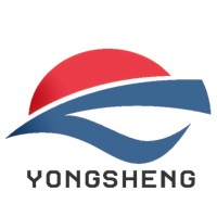 Dongguan Yongsheng Cables Technology Co.,ltd