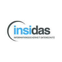 insidas GmbH & Co. KG logo - Similar company to Actago Gmbh