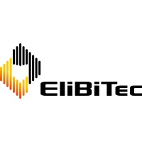 Elibitec logo - Similar company to Mech Mates