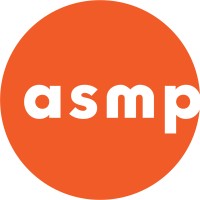 Asmp Oregon