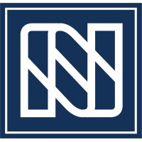 Novu Residential Group logo - Similar company to Stony Point Development Group
